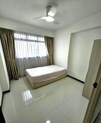 Blk 813A Khatib Court (Yishun), HDB 3 Rooms #613608181